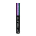 Harmony Gelish - Chrome Stix - Violet Chameleon