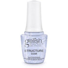 Harmony Gelish - Clear Brush-On Structure Gel