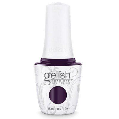 Harmony Gelish - Cocktail Party Drama - #1110880