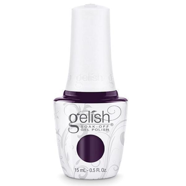 Harmony Gelish - Cocktail Party Drama - #1110880