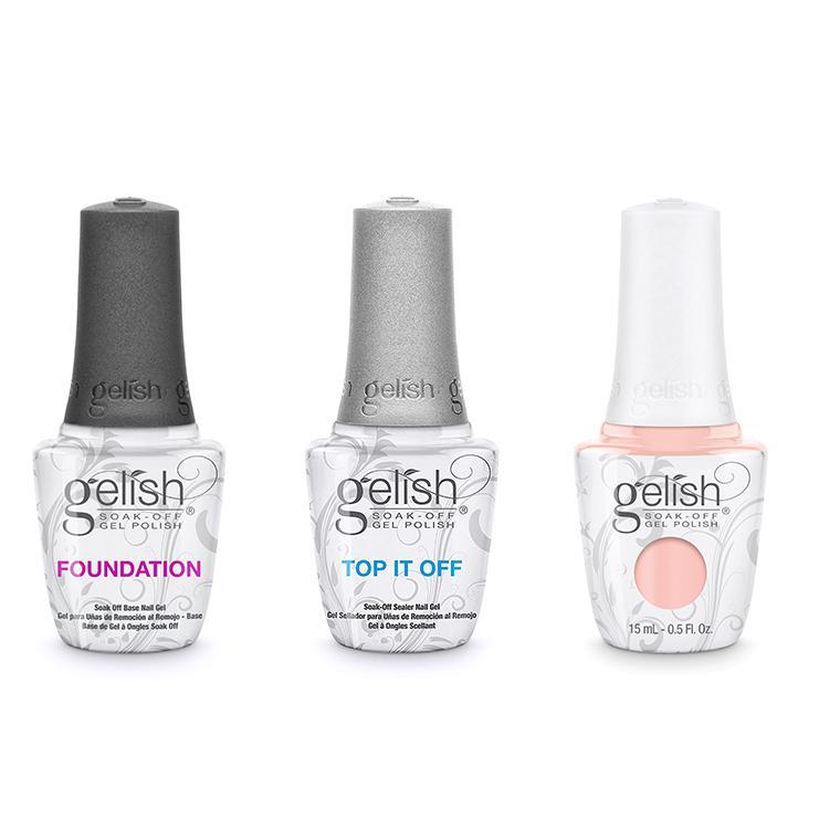 Leenailsupply.com