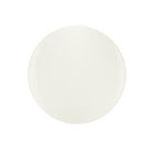 Harmony Gelish Combo - Base, Top & Dew Me A Favor
