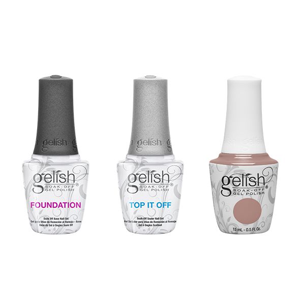 Leenailsupply.com