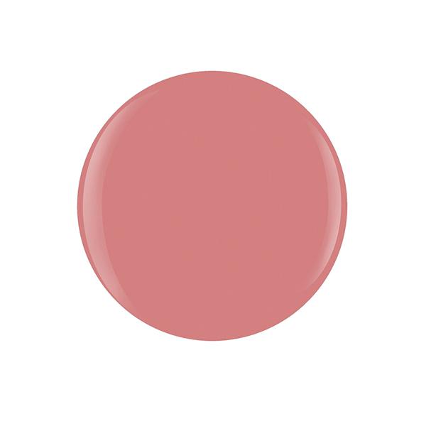 Harmony Gelish Combo - Base, Top & Radiant Renewal