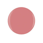 Harmony Gelish Combo - Base, Top & Radiant Renewal
