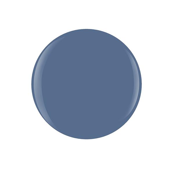 Harmony Gelish Combo - Base, Top & Test The Waters