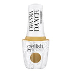Harmony Gelish - Command The Stage - #1110475