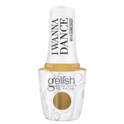 Harmony Gelish - Command The Stage - #1110475