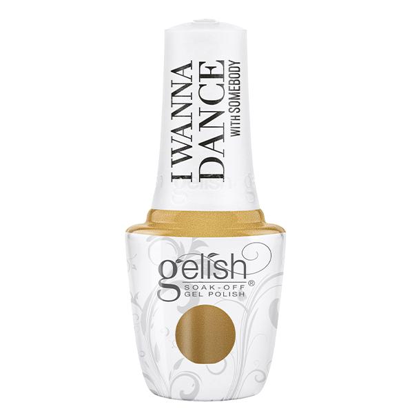 Harmony Gelish - Command The Stage - #1110475