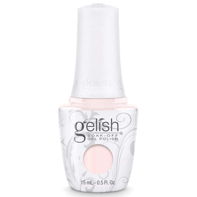Harmony Gelish - Curls & Pearls - #1110298