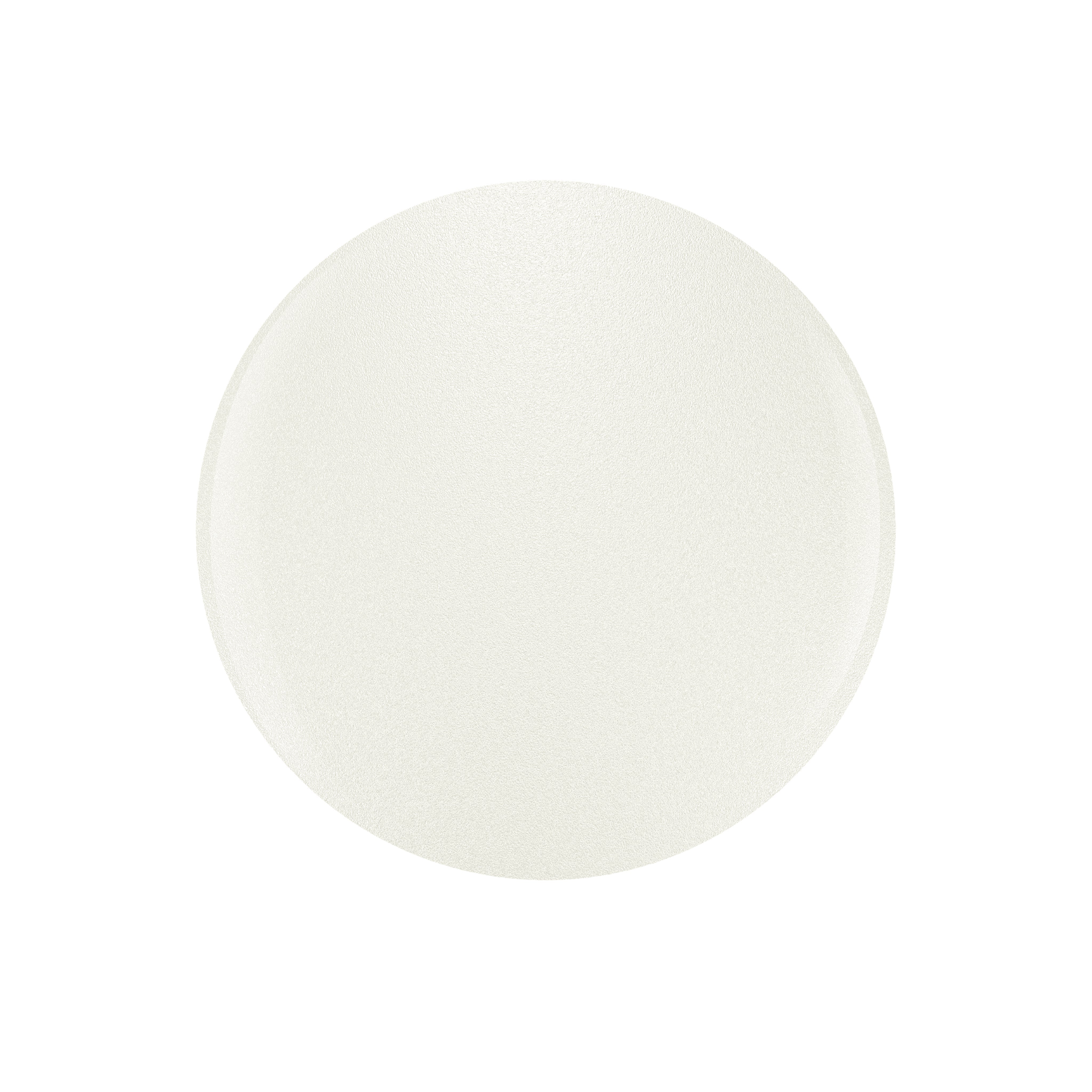 Harmony Gelish - Dew Me A Favor - #1110494