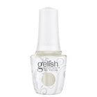 Harmony Gelish - Dew Me A Favor - #1110494