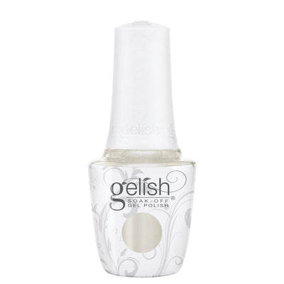 Harmony Gelish - Dew Me A Favor - #1110494