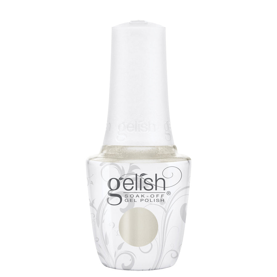 Harmony Gelish - Dew Me A Favor - #1110494