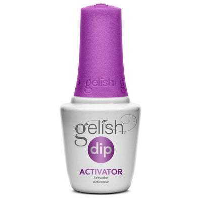 Harmony Gelish Dip - Activator
