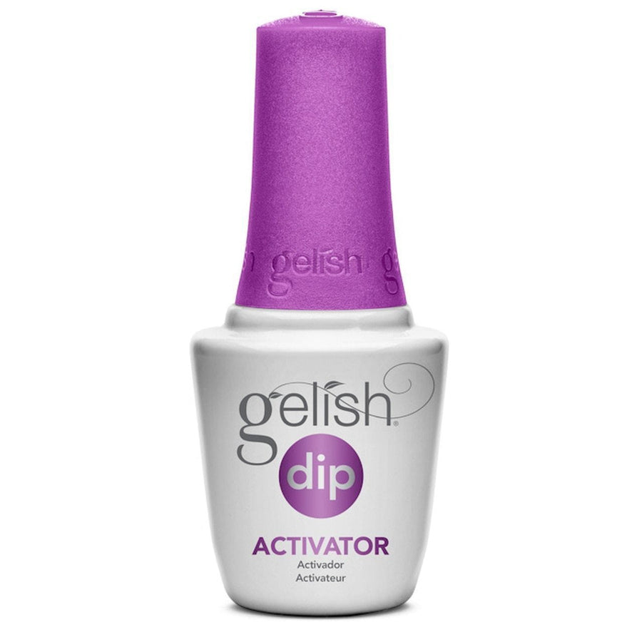 Harmony Gelish Dip - Activator