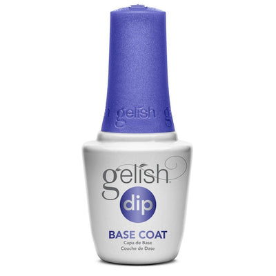 Harmony Gelish Dip - Base Coat