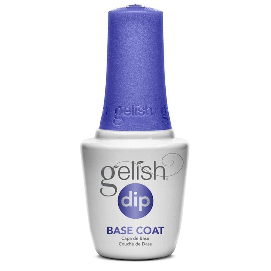 Harmony Gelish Dip - Base Coat