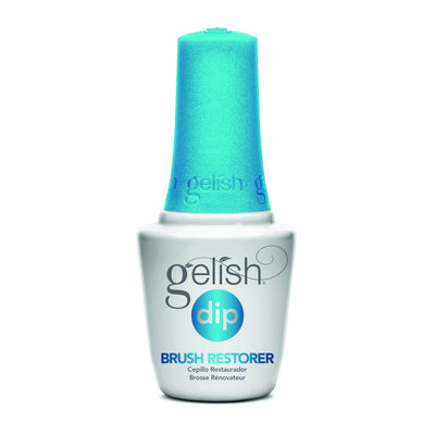 Harmony Gelish Dip - Brush Restorer