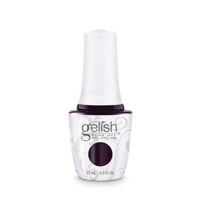 Harmony Gelish - Diva - #1110864
