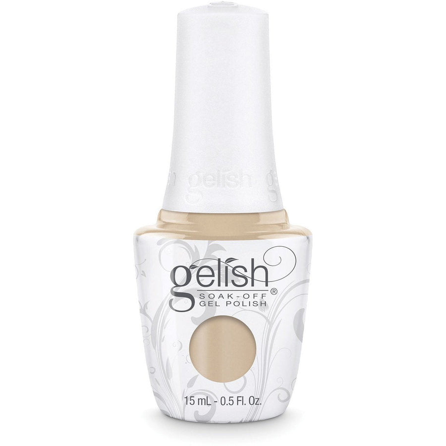 Harmony Gelish - Do I Look Buff? - #1110944