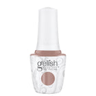 Harmony Gelish - Don't Bring Me Down - #1110531