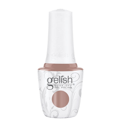 Harmony Gelish - Don't Bring Me Down - #1110531