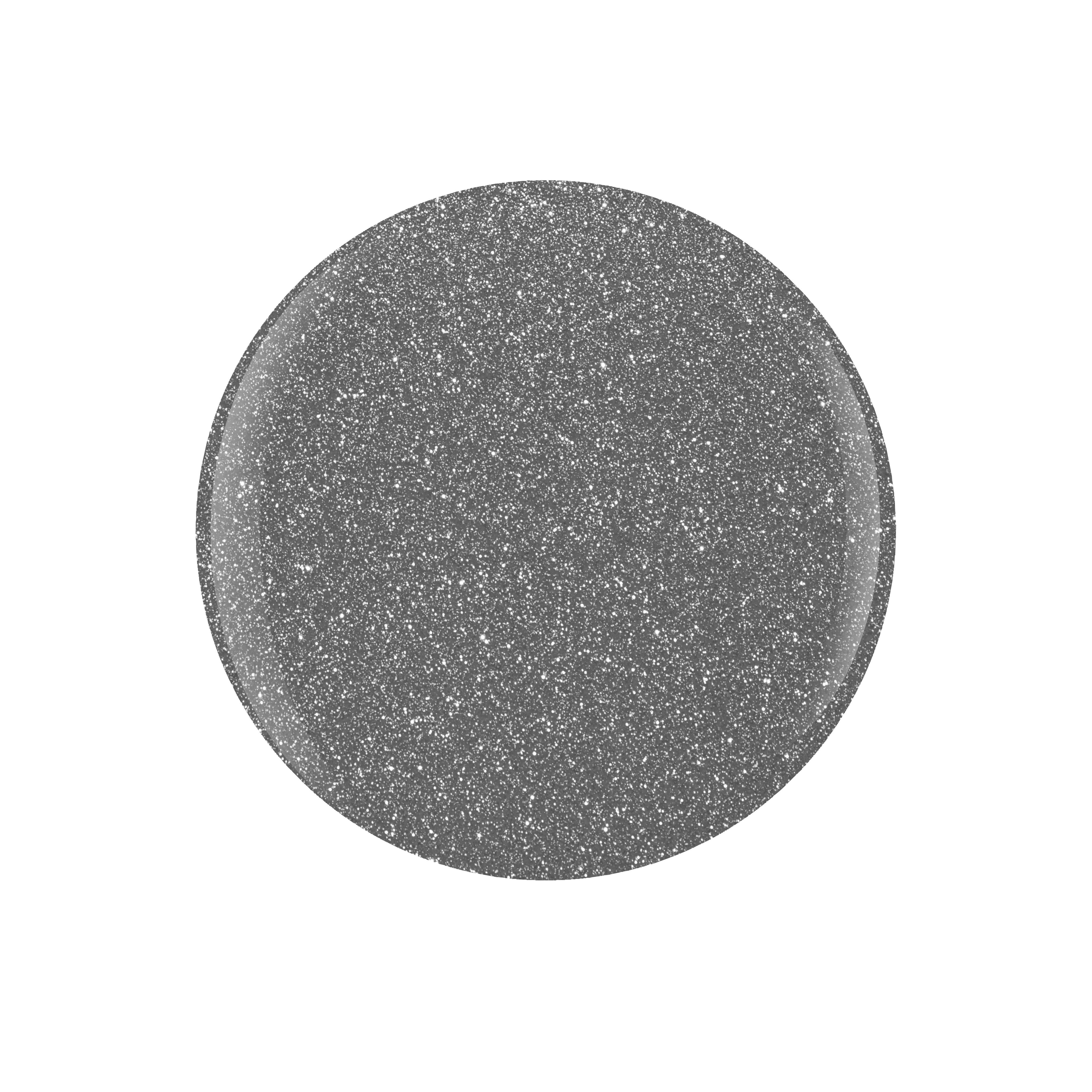 Harmony Gelish - Dripping In Bling - #1110505