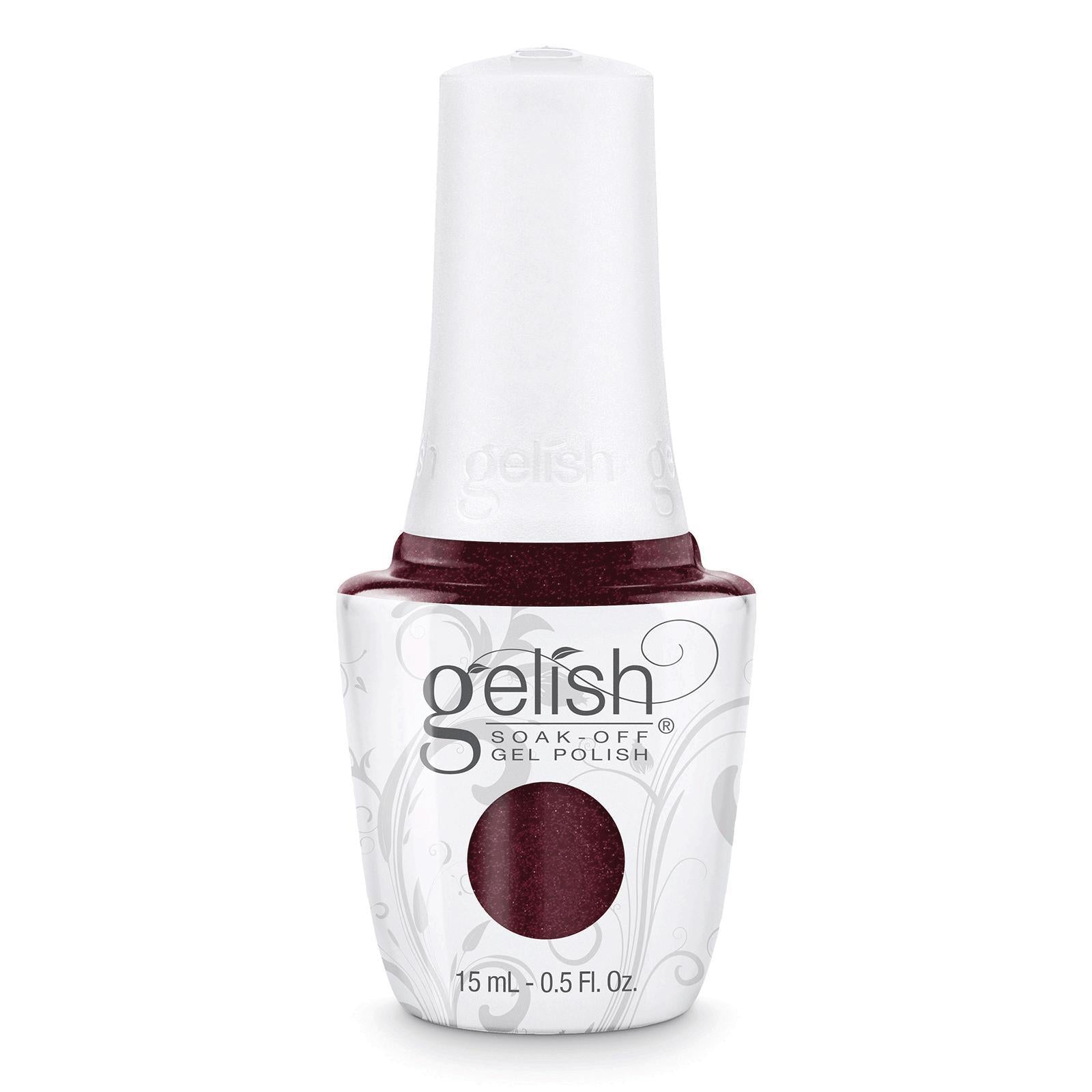 Harmony Gelish - Elegant Wish - #1110825