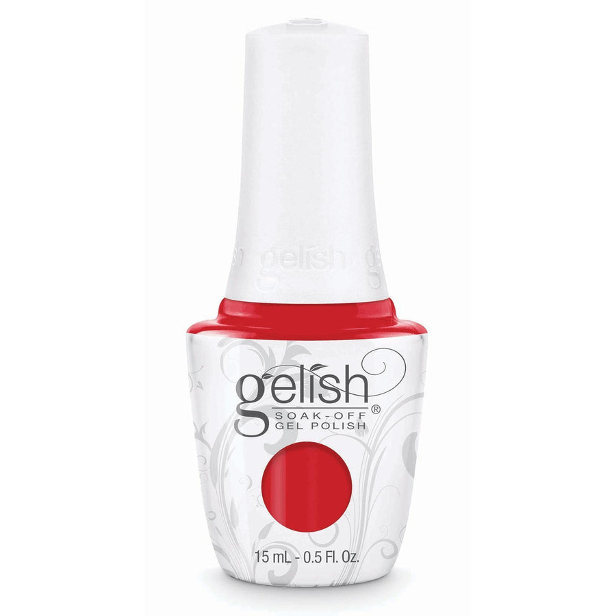 Harmony Gelish - Fire Cracker - #1110804