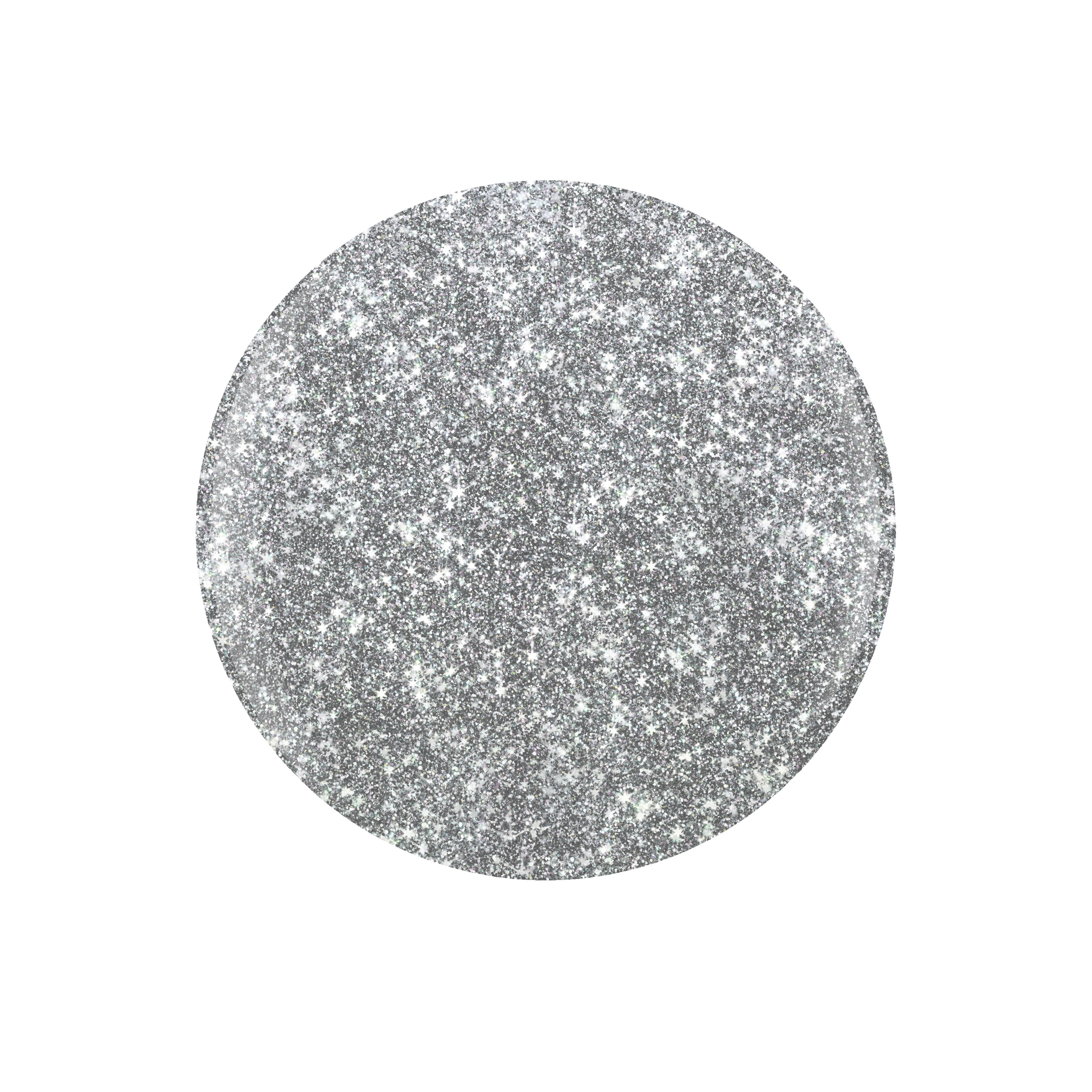 Harmony Gelish - Flash Glam Gel Collection