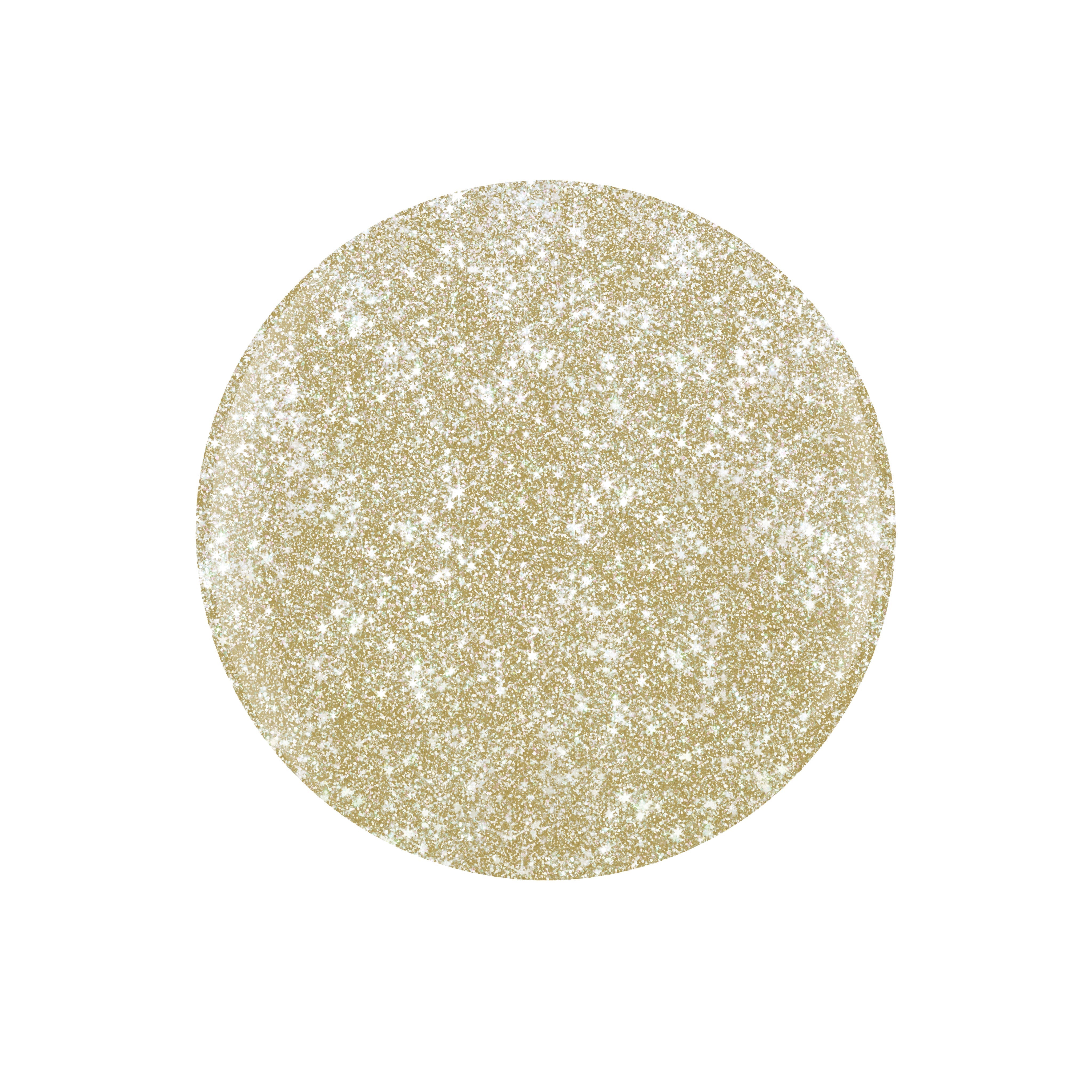 Harmony Gelish - Flash Glam Gel Collection