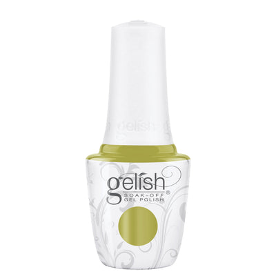 Harmony Gelish - Flying Out Loud - #1110532