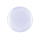 Harmony Gelish - Foundation Flex Soak-Off Rubber Base Nail Gel - Clear (0.5 oz)