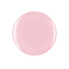 Harmony Gelish - Foundation Flex Soak-Off Rubber Base Nail Gel - Light Nude (0.5 oz)