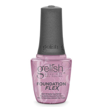 Gel Nail Extension