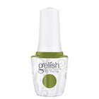 Harmony Gelish - Freshly Cut - #1110522