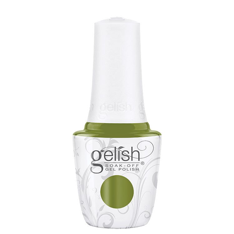 Harmony Gelish - Freshly Cut - #1110522