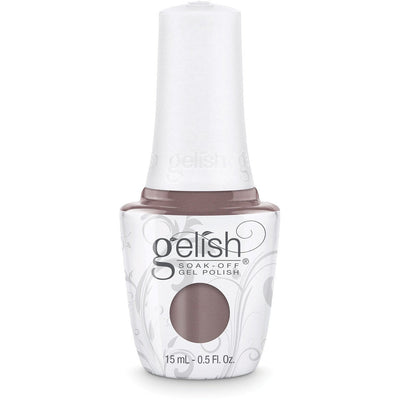 Harmony Gelish - From Rodeo To Rodeo Drive - #1110799