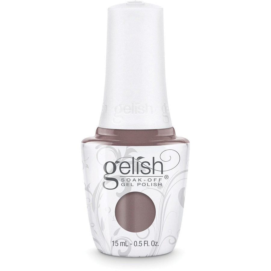Harmony Gelish - From Rodeo To Rodeo Drive - #1110799