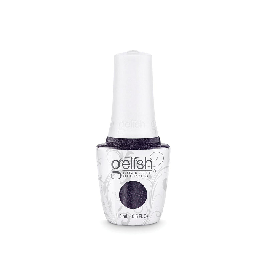 Harmony Gelish - Girl Meets Joy - #1110235