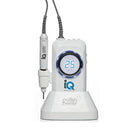 Harmony Gelish - Go File IQ Smart Hybrid Electric File