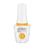 Harmony Gelish - Golden Hour Glow - #1110498