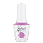 Harmony Gelish - Got Carried Away - #1110529