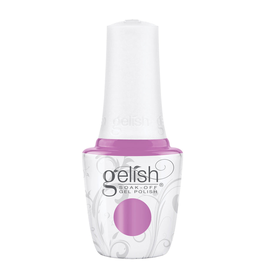 Harmony Gelish - Got Carried Away - #1110529