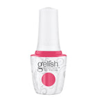 Harmony Gelish - Got Some Altitude - #1110533