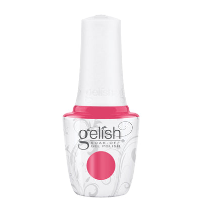 Harmony Gelish - Got Some Altitude - #1110533
