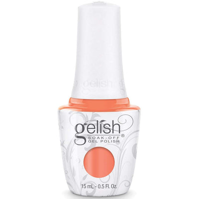 Harmony Gelish - I'm Brighter Than You - #1110917