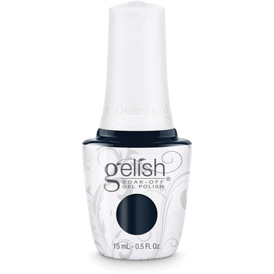 Harmony Gelish - I'm No Stranger To Love - #1110918