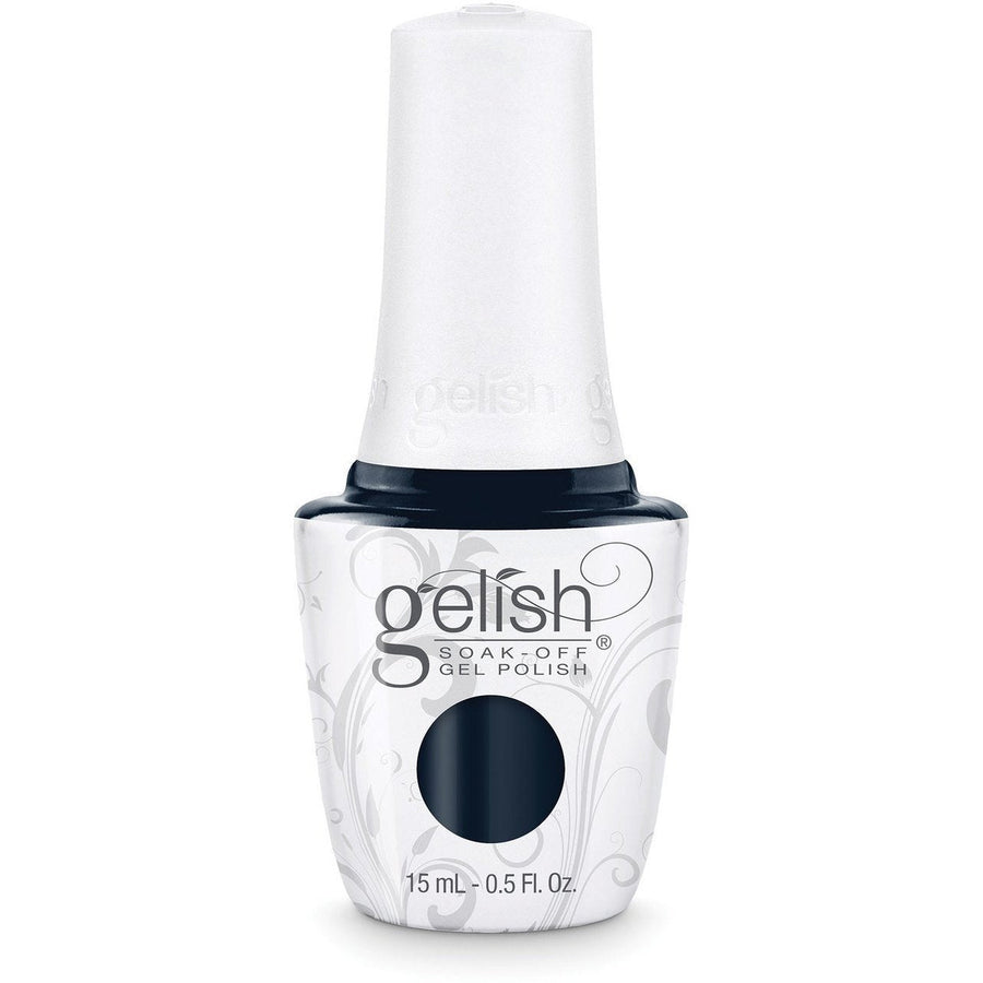 Harmony Gelish - I'm No Stranger To Love - #1110918